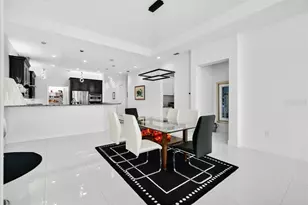 743 Teaberry Trail, Polk City, FL 33868 - Photo 21