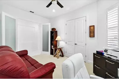 743 Teaberry Trail, Polk City, FL 33868 - Photo 31