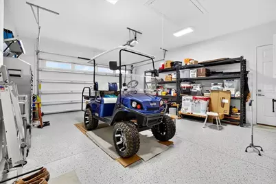 743 Teaberry Trail, Polk City, FL 33868 - Photo 49