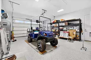 743 Teaberry Trail, Polk City, FL 33868 - Photo 49