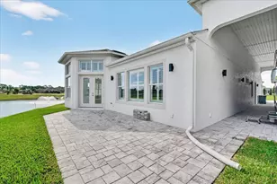 743 Teaberry Trail, Polk City, FL 33868 - Photo 7