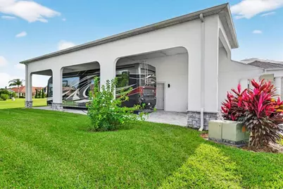 743 Teaberry Trail, Polk City, FL 33868 - Photo 5