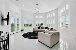 743 Teaberry Trail, Polk City, FL 33868 - Photo 25