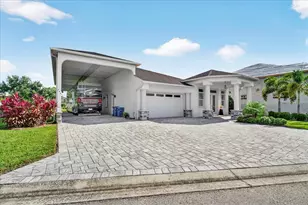 743 Teaberry Trail, Polk City, FL 33868 - Photo 3