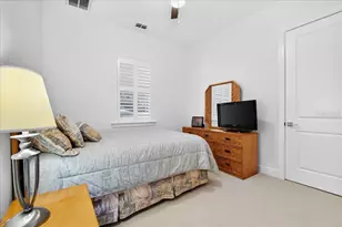 743 Teaberry Trail, Polk City, FL 33868 - Photo 43