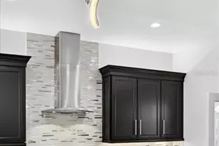 743 Teaberry Trail, Polk City, FL 33868 - Photo 15