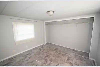 3310 Peachtree Hill Road, Lakeland, FL 33801 - Photo 11