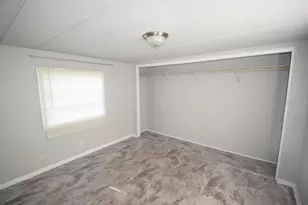 3310 Peachtree Hill Rd, Lakeland, FL 33801 - Photo 11