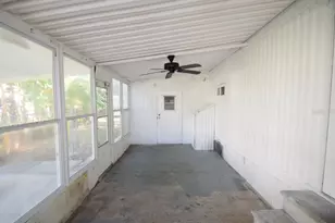 3310 Peachtree Hill Rd, Lakeland, FL 33801 - Photo 5