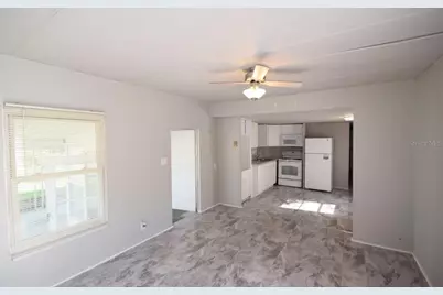 3310 Peachtree Hill Road, Lakeland, FL 33801 - Photo 7