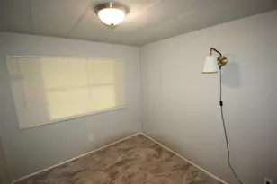 3310 Peachtree Hill Rd, Lakeland, FL 33801 - Photo 9