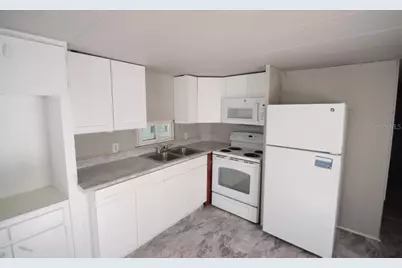 3310 Peachtree Hill Road, Lakeland, FL 33801 - Photo 13