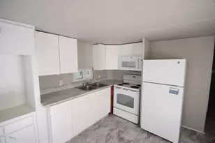 3310 Peachtree Hill Rd, Lakeland, FL 33801 - Photo 13