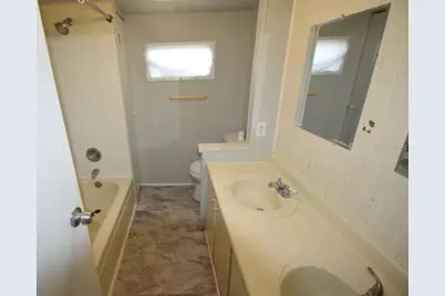 3310 Peachtree Hill Road, Lakeland, FL 33801 - Photo 15