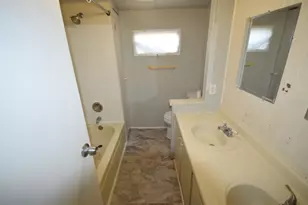 3310 Peachtree Hill Rd, Lakeland, FL 33801 - Photo 15