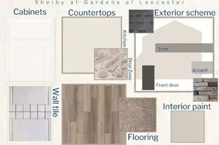 1817 Teleford Rd, Saint Cloud, FL 34771 - Photo 5