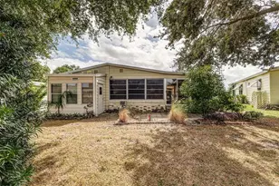 6027 Grand Oaks Dr SE, Winter Haven, FL 33884 - Photo 21