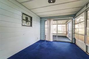 6027 Grand Oaks Dr SE, Winter Haven, FL 33884 - Photo 19