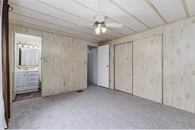 6027 Grand Oaks Drive SE, Winter Haven, FL 33884 - Photo 17