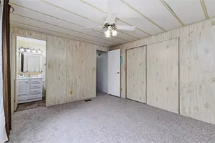 6027 Grand Oaks Dr SE, Winter Haven, FL 33884 - Photo 17