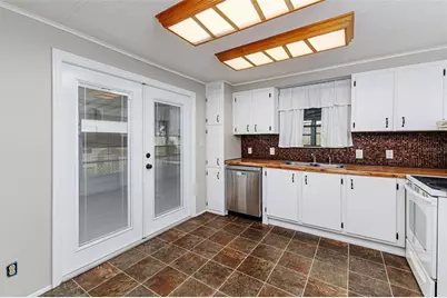 6027 Grand Oaks Drive SE, Winter Haven, FL 33884 - Photo 9