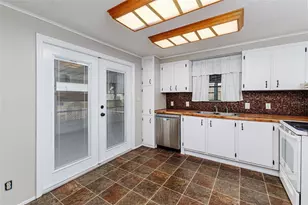 6027 Grand Oaks Dr SE, Winter Haven, FL 33884 - Photo 9