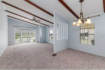 6027 Grand Oaks Drive SE, Winter Haven, FL 33884 - Photo 11