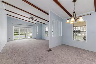 6027 Grand Oaks Dr SE, Winter Haven, FL 33884 - Photo 11