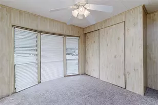 6027 Grand Oaks Dr SE, Winter Haven, FL 33884 - Photo 15