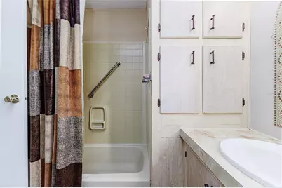 6027 Grand Oaks Drive SE, Winter Haven, FL 33884 - Photo 13