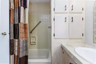 6027 Grand Oaks Dr SE, Winter Haven, FL 33884 - Photo 13