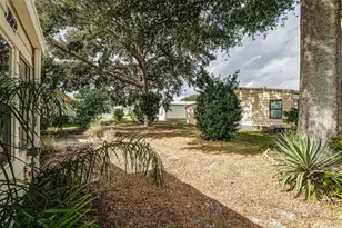 6027 Grand Oaks Dr SE, Winter Haven, FL 33884 - Photo 23