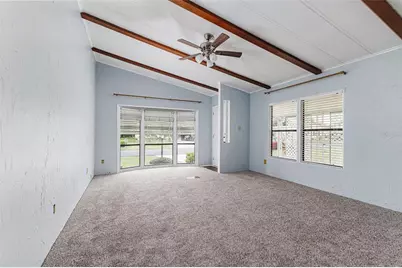 6027 Grand Oaks Drive SE, Winter Haven, FL 33884 - Photo 7