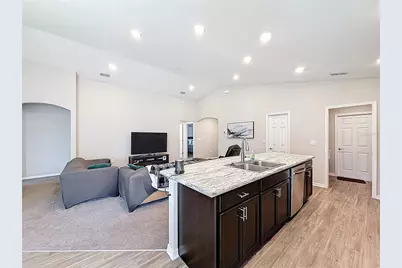 3855 Willow Ridge Drive, Lakeland, FL 33810 - Photo 7