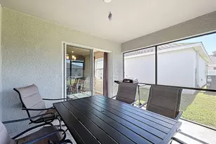 3855 Willow Ridge Dr, Lakeland, FL 33810 - Photo 23