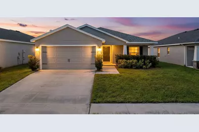 3855 Willow Ridge Drive, Lakeland, FL 33810 - Photo 1