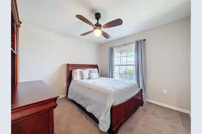 3855 Willow Ridge Drive, Lakeland, FL 33810 - Photo 19