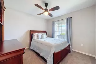 3855 Willow Ridge Dr, Lakeland, FL 33810 - Photo 19