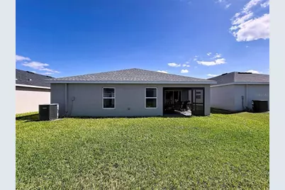 3855 Willow Ridge Drive, Lakeland, FL 33810 - Photo 27