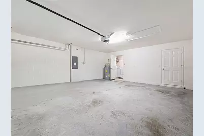 3855 Willow Ridge Drive, Lakeland, FL 33810 - Photo 25