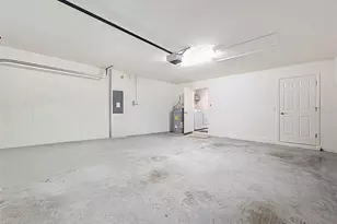 3855 Willow Ridge Dr, Lakeland, FL 33810 - Photo 25