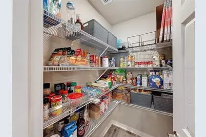 3855 Willow Ridge Drive, Lakeland, FL 33810 - Photo 11