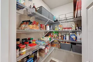 3855 Willow Ridge Dr, Lakeland, FL 33810 - Photo 11