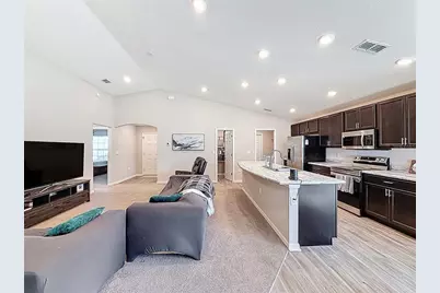 3855 Willow Ridge Drive, Lakeland, FL 33810 - Photo 5