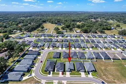 3855 Willow Ridge Drive, Lakeland, FL 33810 - Photo 29