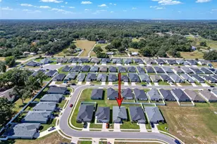 3855 Willow Ridge Dr, Lakeland, FL 33810 - Photo 29