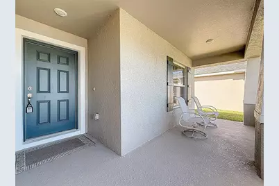 3855 Willow Ridge Drive, Lakeland, FL 33810 - Photo 3