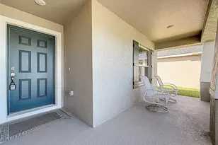 3855 Willow Ridge Dr, Lakeland, FL 33810 - Photo 3