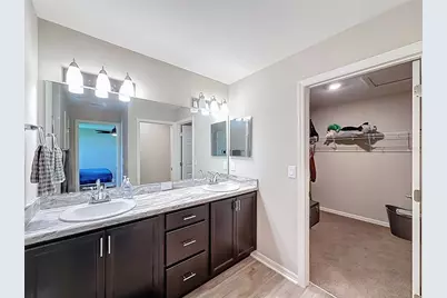 3855 Willow Ridge Drive, Lakeland, FL 33810 - Photo 15