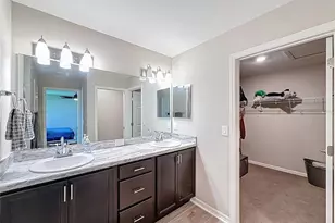 3855 Willow Ridge Dr, Lakeland, FL 33810 - Photo 15